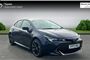 2022 Toyota Corolla 1.8 VVT-i Hybrid GR Sport 5dr CVT