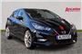 2021 Nissan Micra 1.0 IG-T 92 Tekna 5dr CVT