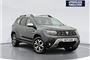 2021 Dacia Duster 1.0 TCe 90 Prestige 5dr