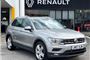 2020 Volkswagen Tiguan 1.5 TSi EVO 150 Match 5dr DSG