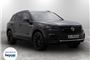 2020 Volkswagen Touareg 3.0 V6 TSI 4Motion Black Edition 5dr Tip Auto