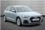 2022 Audi A1 30 TFSI 110 Sport 5dr S Tronic