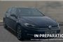 2020 Volkswagen Golf 1.5 TSI EVO 150 Match Edition 5dr DSG