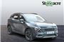 2024 Kia Sportage 1.6T GDi PHEV GT-Line 5dr Auto AWD