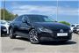 2020 Volkswagen Arteon 2.0 TSI SE 5dr DSG