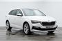 2020 Skoda Scala 1.0 TSI SE L 5dr