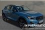 2023 Volvo XC40 2.0 B3P Plus Dark 5dr Auto