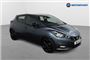 2020 Nissan Micra 1.0 IG-T 100 N-Sport 5dr Xtronic