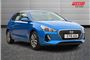 2018 Hyundai i30 1.0T GDI SE Nav 5dr