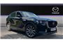 2024 Mazda CX-60 3.3d 200 Exclusive-Line 5dr Auto