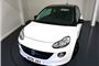 2019 Vauxhall Adam 1.2i Griffin 3dr