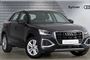 2024 Audi Q2 30 TFSI Sport 5dr