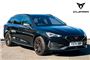 2024 Cupra Leon 1.4 eHybrid VZ2 Design Edition 5dr DSG