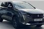 2021 Peugeot 5008 1.2 PureTech Allure Premium 5dr