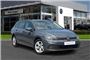 2024 Volkswagen Golf Estate 1.0 TSI Life 5dr