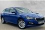 2023 Skoda Scala 1.0 TSI 95 SE Technology 5dr