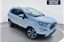 2019 Ford EcoSport 1.0 EcoBoost Titanium 5dr