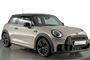 2022 MINI Hatchback 1.5 Cooper Sport 3dr