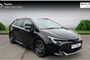 2023 Toyota Corolla Touring Sport 1.8 Hybrid GR Sport 5dr CVT