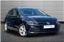 2023 Volkswagen Golf 1.5 TSI Life 5dr