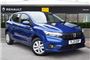 2021 Dacia Sandero 1.0 TCe Comfort 5dr