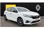 2022 Dacia Sandero 1.0 TCe Bi-Fuel Essential 5dr