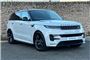 2023 Land Rover Range Rover Sport 3.0 D350 Autobiography 5dr Auto