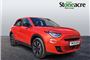 2025 Fiat 600 1.2 Hybrid 48V 5dr eDCT-6