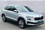 2023 Skoda Karoq 1.5 TSI SE L 5dr DSG