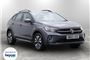 2023 Volkswagen Taigo 1.0 TSI 110 Life 5dr DSG