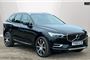 2019 Volvo XC60 2.0 T8 [390] Hybrid Inscription 5dr AWD Geartronic