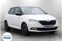 2019 Skoda Fabia 1.0 TSI Monte Carlo 5dr