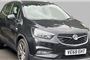 2019 Vauxhall Mokka X 1.4T ecoTEC Active 5dr