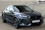 2024 Cupra Formentor 1.4 eHybrid 204 V1 5dr DSG