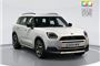 2024 MINI Countryman 1.5 C Exclusive 5dr Auto