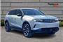Vauxhall Grandland 157kW GS 73kWh 5dr Auto