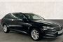 2022 Skoda Superb 2.0 TDI CR SE Technology 5dr