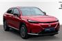 2024 Honda E Ny1 150kW Advance 69kWh 5dr Auto