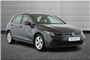 2023 Volkswagen Golf 2.0 TDI Life 5dr