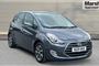 2019 Hyundai ix20 1.6 Premium Nav 5dr Auto