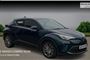 2023 Toyota C-HR 2.0 Hybrid Excel 5dr CVT