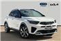 2023 Kia Stonic 1.0T GDi 48V GT-Line S 5dr DCT