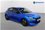 2023 Peugeot 208 1.2 PureTech 100 Allure Premium + 5dr EAT8