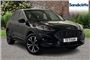 2023 Ford Kuga 2.5 PHEV ST-Line X 5dr CVT