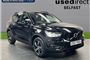 2021 Volvo XC40 1.5 T3 [163] R DESIGN 5dr