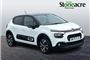 2020 Citroen C3 1.2 PureTech 110 Flair Plus 5dr EAT6