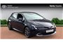 2023 Toyota Corolla 2.0 Hybrid Excel 5dr CVT