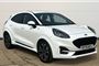 2020 Ford Puma 1.0 EcoBoost Hybrid mHEV 155 ST-Line 5dr