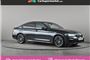 2022 BMW 5 Series 530e M Sport 4dr Auto