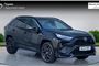 2024 Toyota RAV4 2.5 PHEV GR Sport 5dr CVT